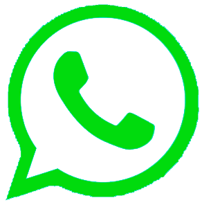 reiki training whatsapp