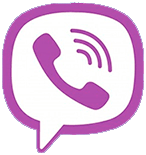 reiki training viber